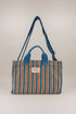 Bolso 45